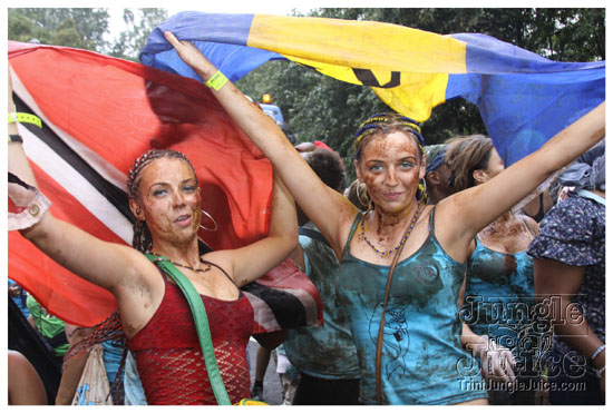 chocolate_mas_2009_part2-057