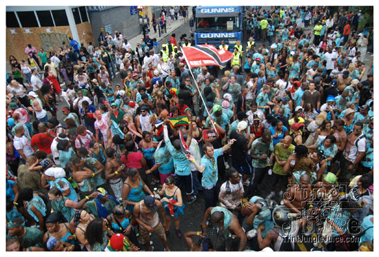 chocolate_mas_2009_part2-058