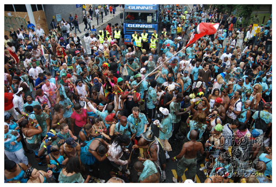 chocolate_mas_2009_part2-059