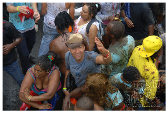 chocolate_mas_2009_part2-060