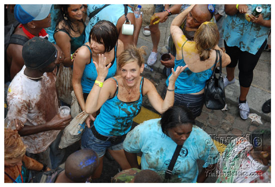 chocolate_mas_2009_part2-061