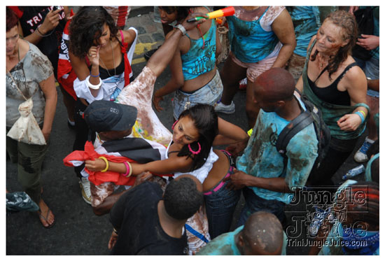 chocolate_mas_2009_part2-063