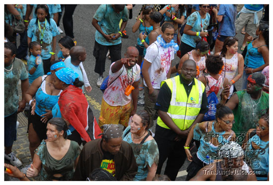 chocolate_mas_2009_part2-064