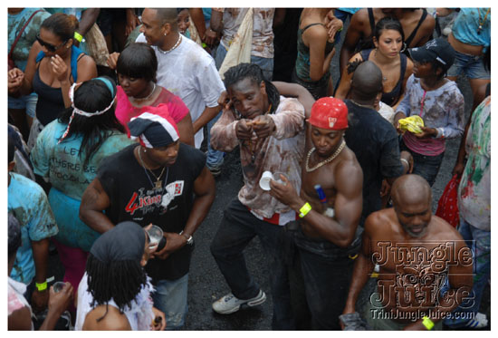 chocolate_mas_2009_part2-065