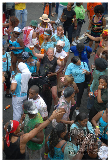 chocolate_mas_2009_part2-067