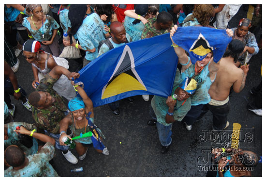 chocolate_mas_2009_part2-068