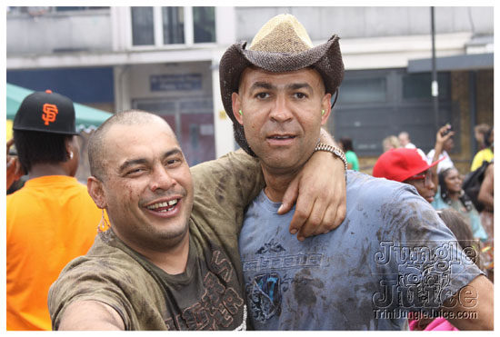 chocolate_mas_2009_part2-070