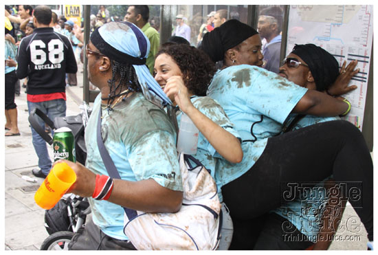 chocolate_mas_2009_part2-071