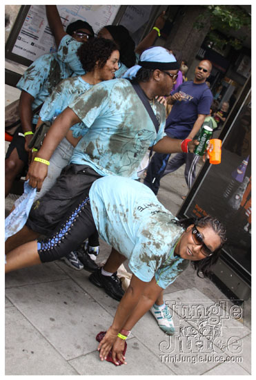 chocolate_mas_2009_part2-072