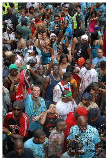 chocolate_mas_2009_part2-074