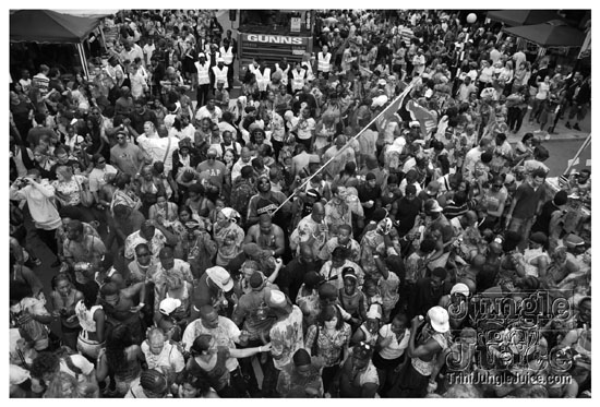 chocolate_mas_2009_part2-076