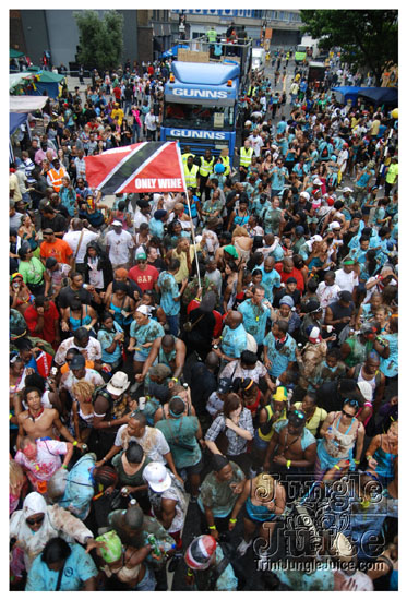 chocolate_mas_2009_part2-077