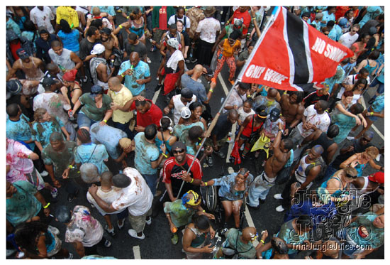 chocolate_mas_2009_part2-078