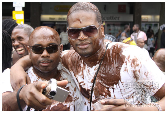 chocolate_mas_2009_part2-079