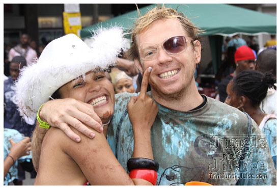 chocolate_mas_2009_part2-081