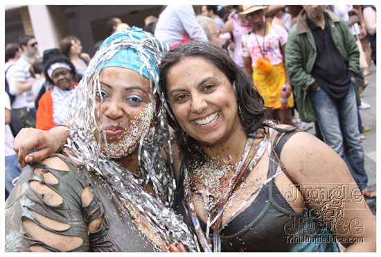 chocolate_mas_2009_part2-083