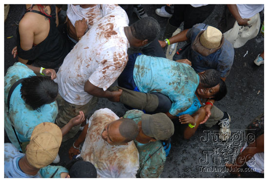 chocolate_mas_2009_part2-084