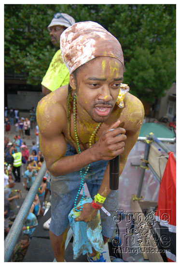 chocolate_mas_2009_part2-085