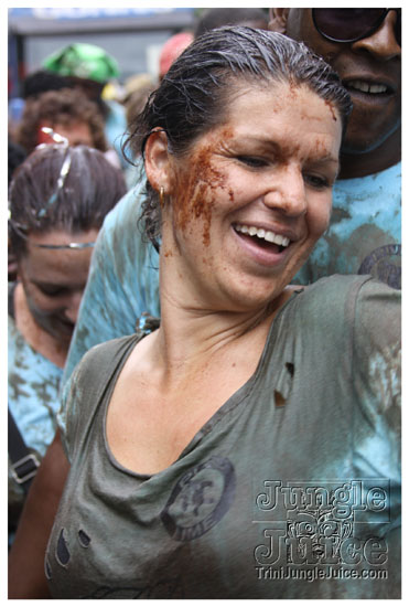 chocolate_mas_2009_part2-086