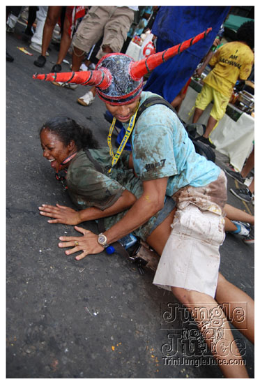 chocolate_mas_2009_part2-087