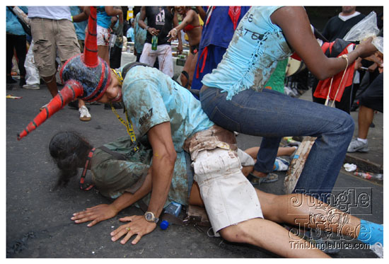 chocolate_mas_2009_part2-088