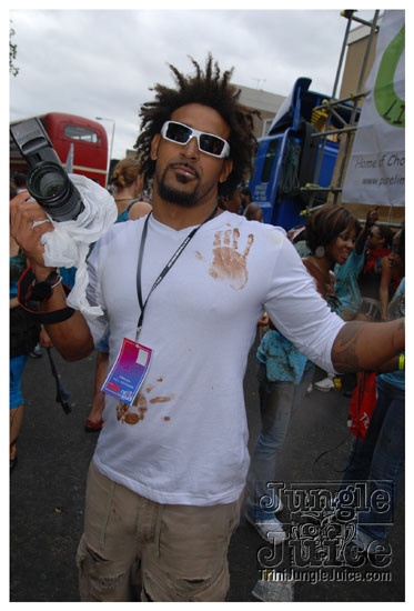 chocolate_mas_2009_part2-089