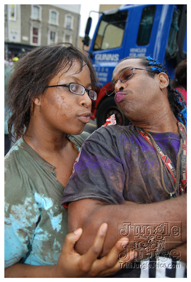 chocolate_mas_2009_part2-090