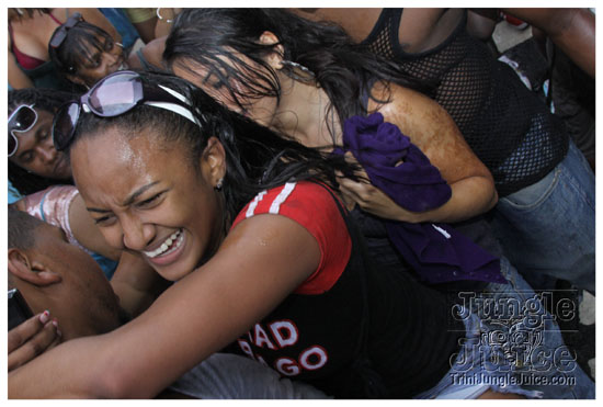 chocolate_mas_2009_part2-093