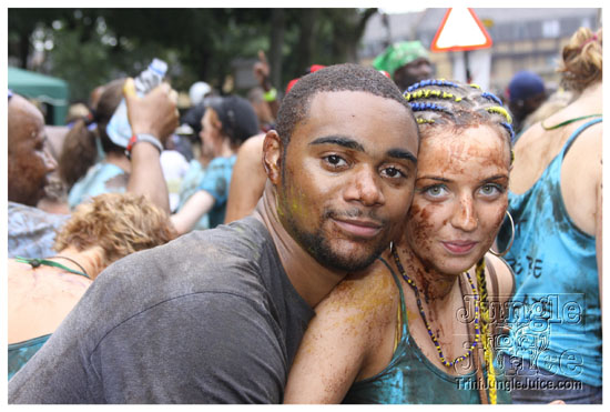 chocolate_mas_2009_part2-094