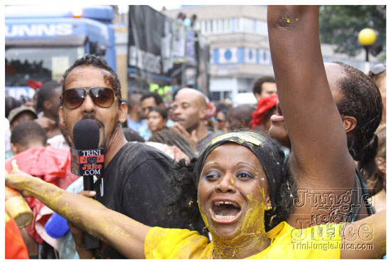 chocolate_mas_2009_part2-096