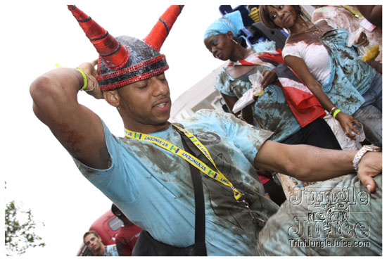 chocolate_mas_2009_part2-097