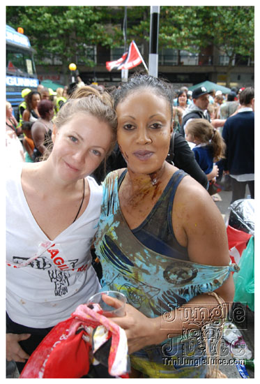 chocolate_mas_2009_part2-099