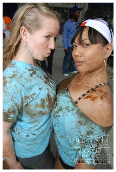 chocolate_mas_2009_part2-100