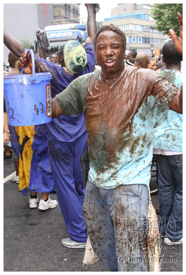 chocolate_mas_2009_part2-101