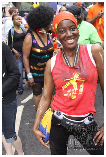 chocolate_mas_2009_part2-105