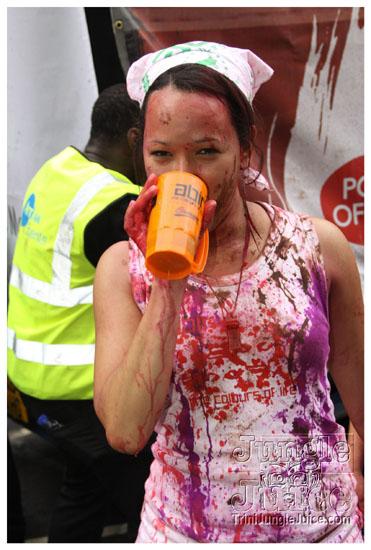 chocolate_mas_2009_part2-106