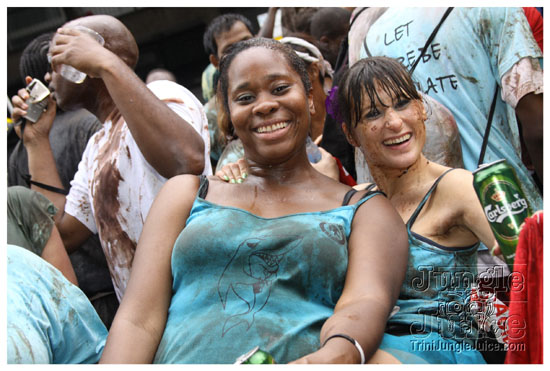 chocolate_mas_2009_part2-107