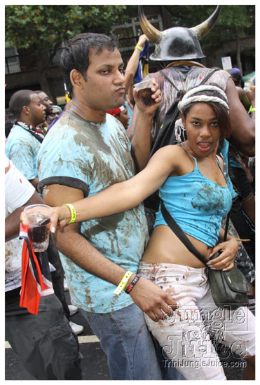 chocolate_mas_2009_part2-108