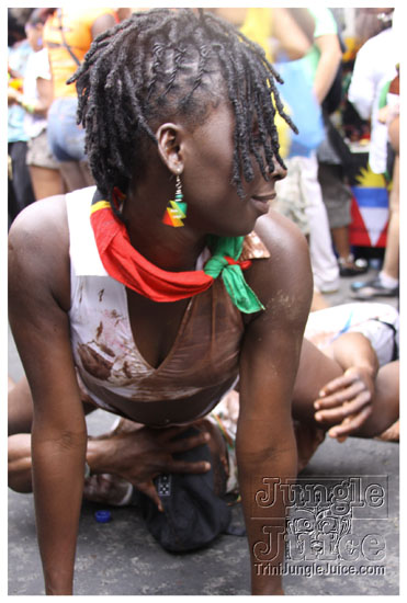 chocolate_mas_2009_part2-110