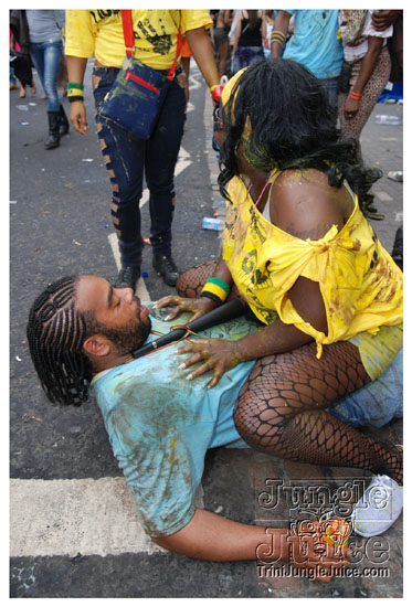 chocolate_mas_2009_part2-111