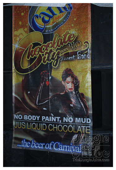 chocolatecity_borough_day_may2-001