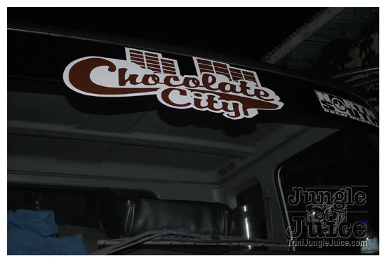 chocolatecity_borough_day_may2-002