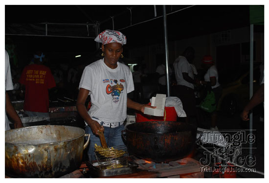 chocolatecity_borough_day_may2-003