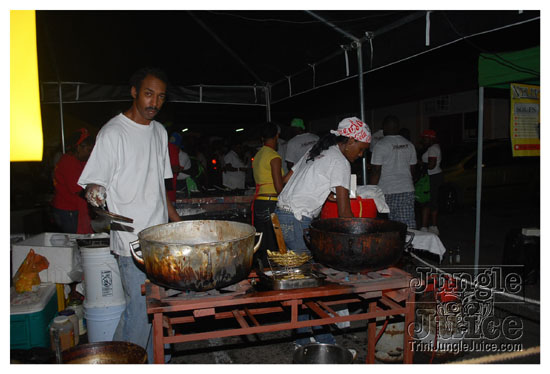 chocolatecity_borough_day_may2-004