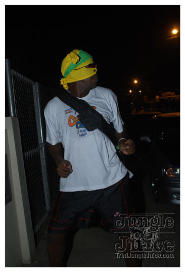 chocolatecity_borough_day_may2-005