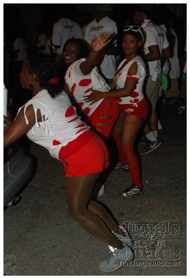 chocolatecity_borough_day_may2-011