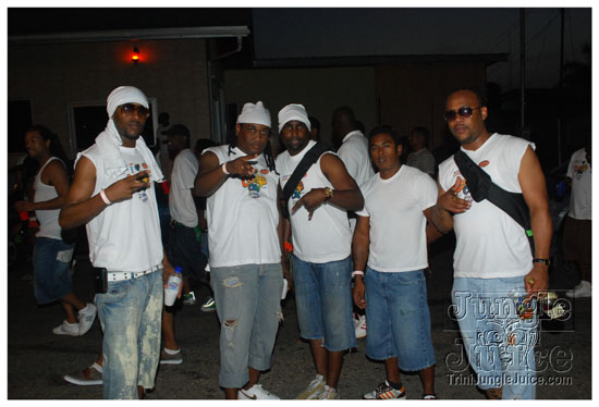 chocolatecity_borough_day_may2-012