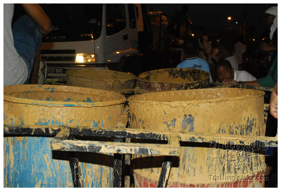 chocolatecity_borough_day_may2-013