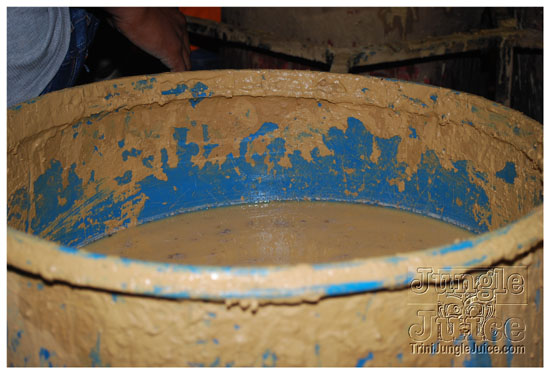 chocolatecity_borough_day_may2-015