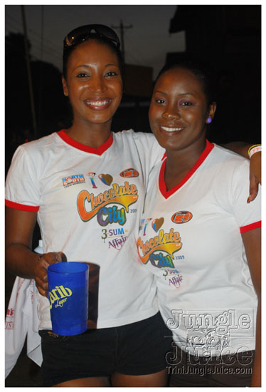 chocolatecity_borough_day_may2-016